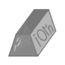 IORN Programming Language